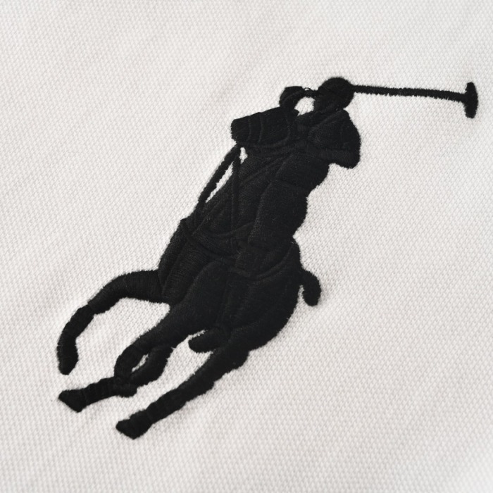 Ralph Lauren  2026ss New   Polo Shirt Size S-XL