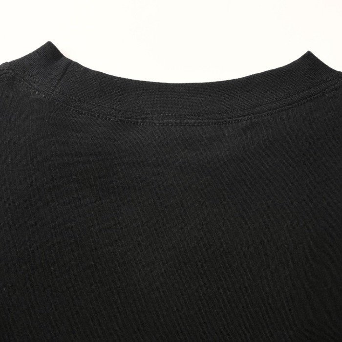 Balenciaga 2026ss New  T Shirt Size S-L