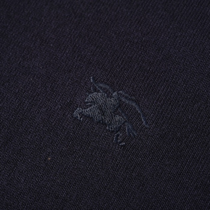 Burberry 2026ss New   Polo Shirt Size M-XXL