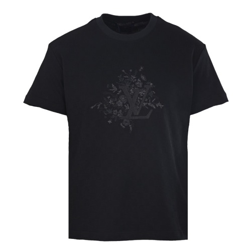 Louis Vuitton 2026ss New  T Shirt  Size S-XL