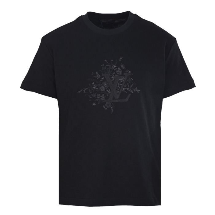 Louis Vuitton 2026ss New  T Shirt  Size S-XL
