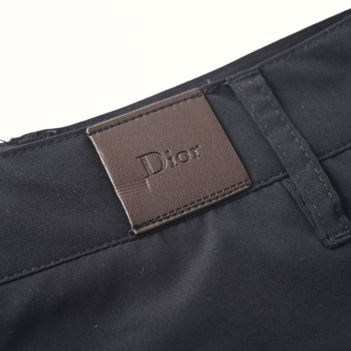 Dior 2026ss New  Shorts Size 46-52
