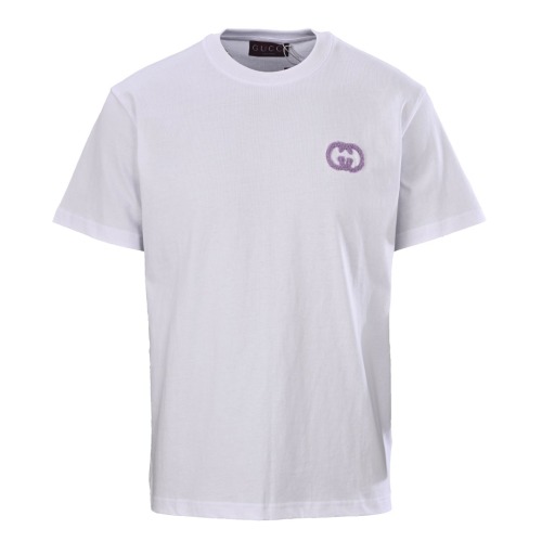 Gucci 2026ss New  T Shirt Size S-XL