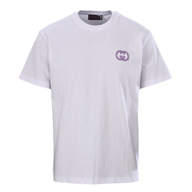 Gucci 2026ss New T Shirt Size S-XL