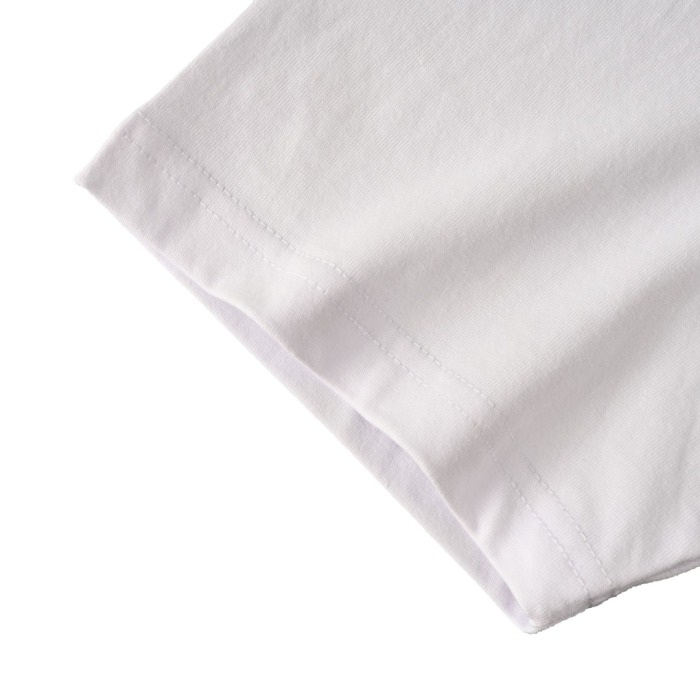Gucci 2026ss New  T Shirt Size S-XL