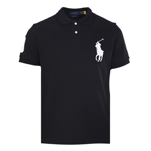 Ralph Lauren  2026ss New   Polo Shirt Size S-XL