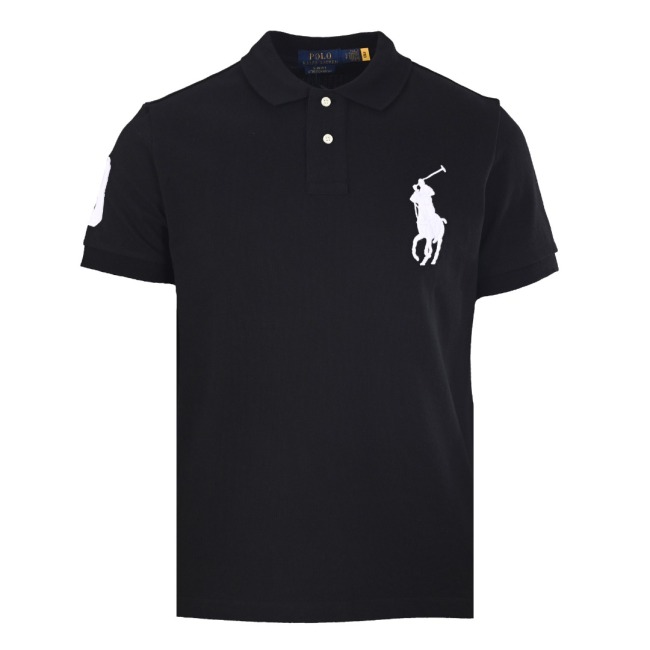 Ralph Lauren 2026ss New Polo Shirt Size S-XL