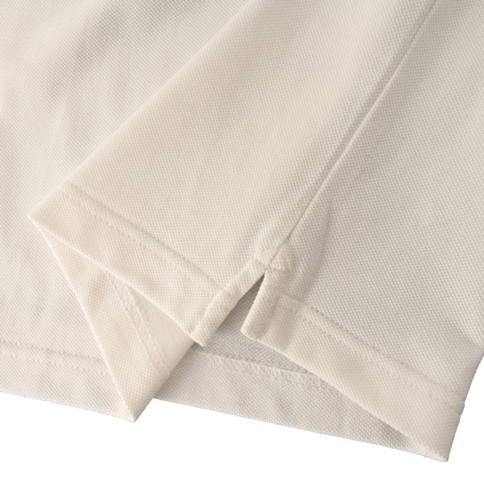 Gucci 2026ss New   Polo Shirt Size S-XL