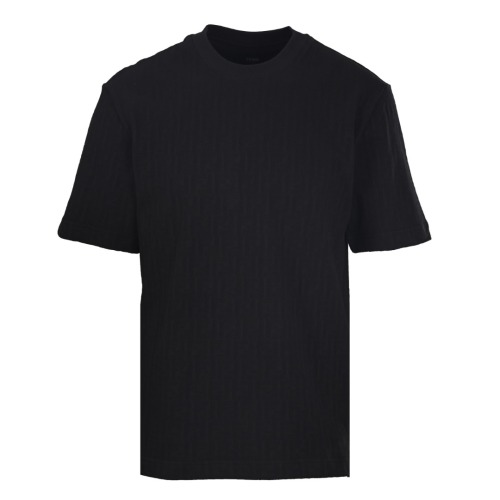 Fendi 2026ss New  T Shirt Size S-XL