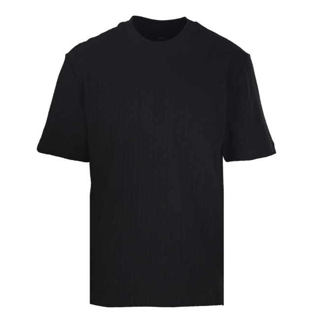 Fendi 2026ss New  T Shirt Size S-XL