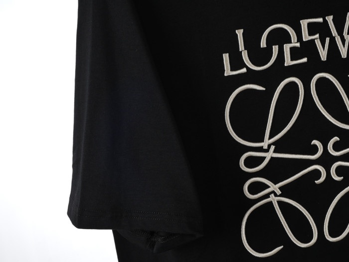 Loewe 2026ss New T Shirt Size XS-L