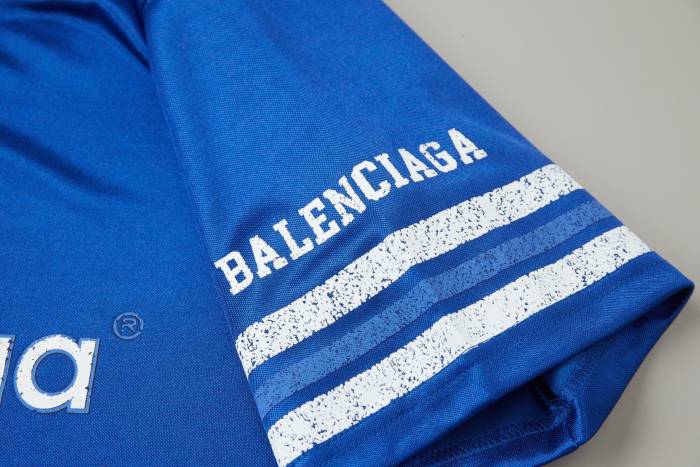 Balenciaga 2026ss New  T Shirt Size S-XL