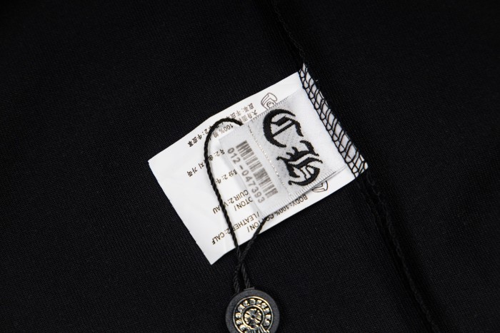 Chrome Hearts 2026ss New T Shirt Size S-XL