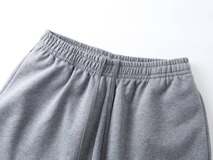 Balenciaga 2026ss New  Shorts Size XS-L