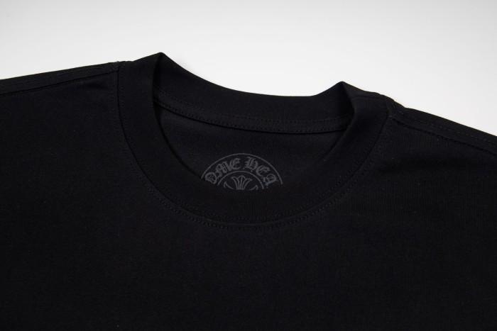 Chrome Hearts 2026ss New T Shirt Size S-XL