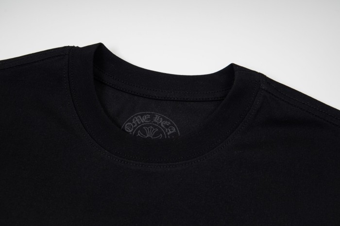 Chrome Hearts 2026ss New T Shirt Size S-XL