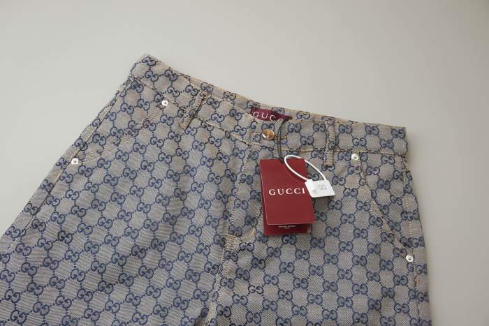 Gucci 2026ss New  Shorts Size S-XL