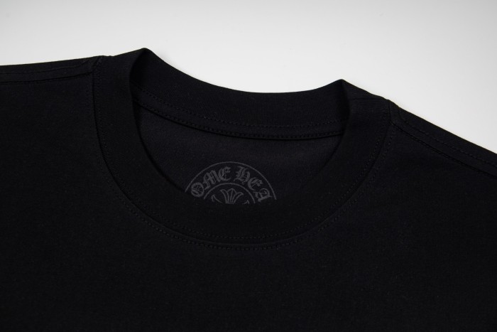 Chrome Hearts 2026ss New T Shirt Size S-XL