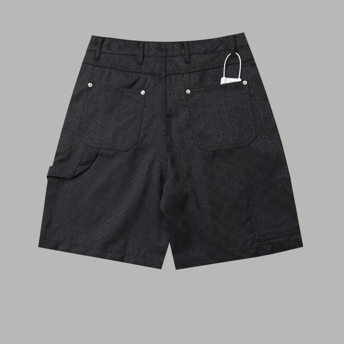 Gucci 2026ss New  Shorts Size S-XL