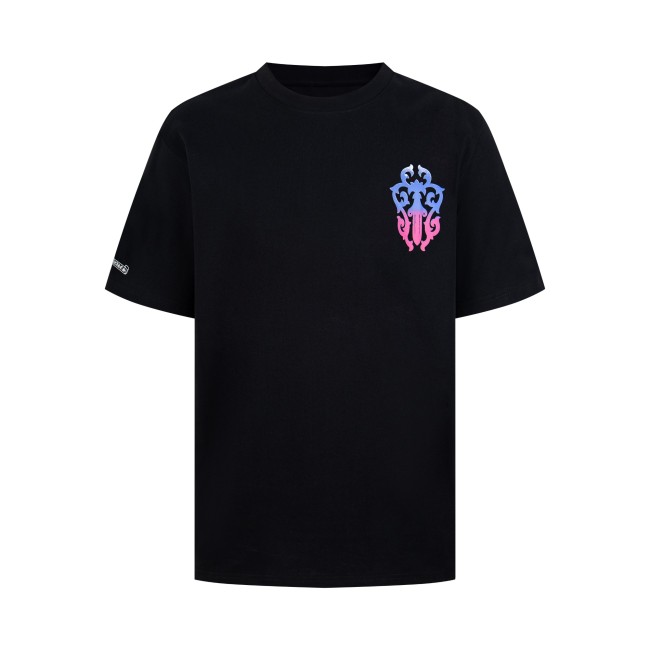Chrome Hearts 2026ss New T Shirt Size S-XL