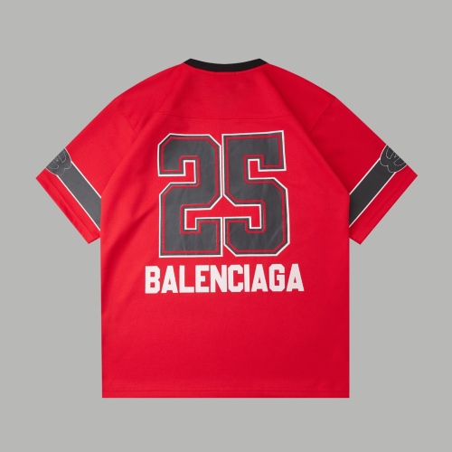 Balenciaga 2026ss New  T Shirt Size S-XL