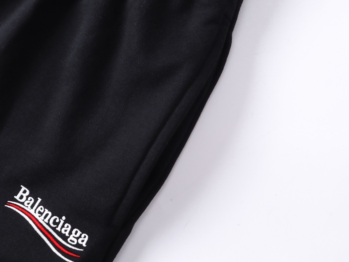 Balenciaga 2026ss New  Shorts Size XS-L