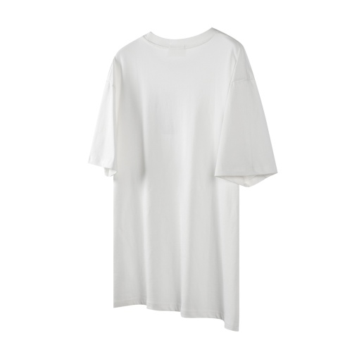 Loewe 2026ss New T Shirt Size XS-L