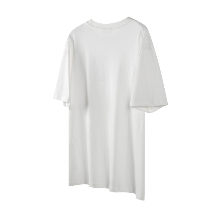 Loewe 2026ss New T Shirt Size XS-L