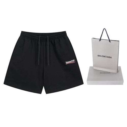 Balenciaga 2026ss New  Shorts Size XS-L