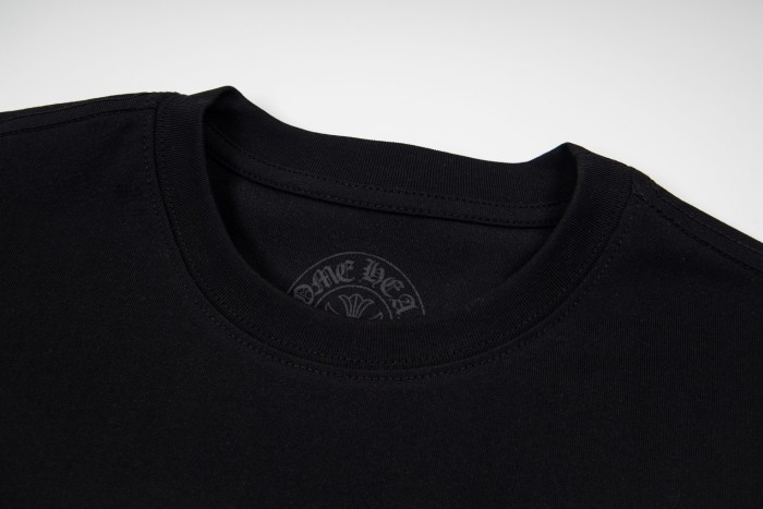Chrome Hearts 2026ss New T Shirt Size S-XL