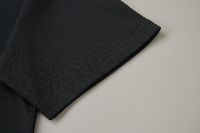 Moncler 2026ss New  T Shirt Size S-XL