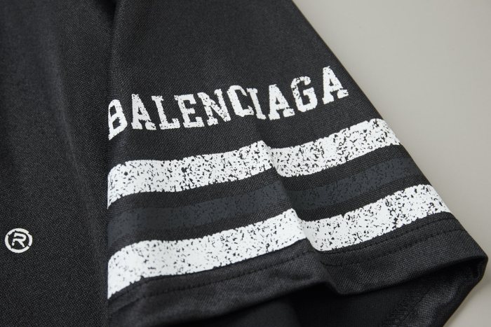 Balenciaga 2026ss New  T Shirt Size S-XL