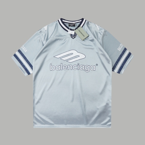 Balenciaga 2026ss New  T Shirt Size S-XL