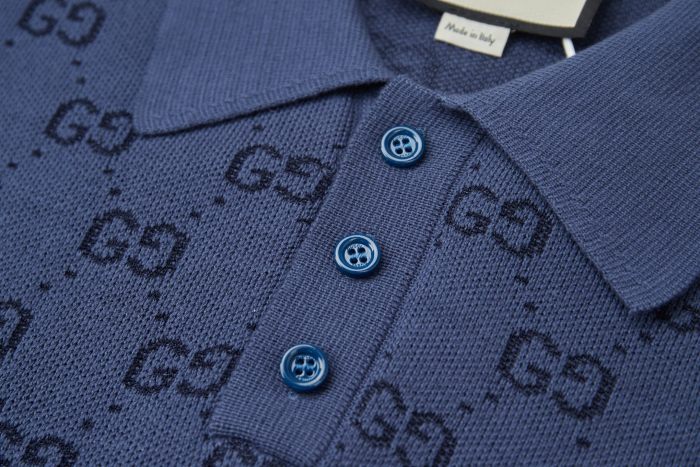Gucci  2026ss New  T Shirt Size S-XL