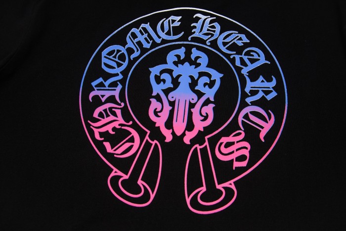 Chrome Hearts 2026ss New T Shirt Size S-XL