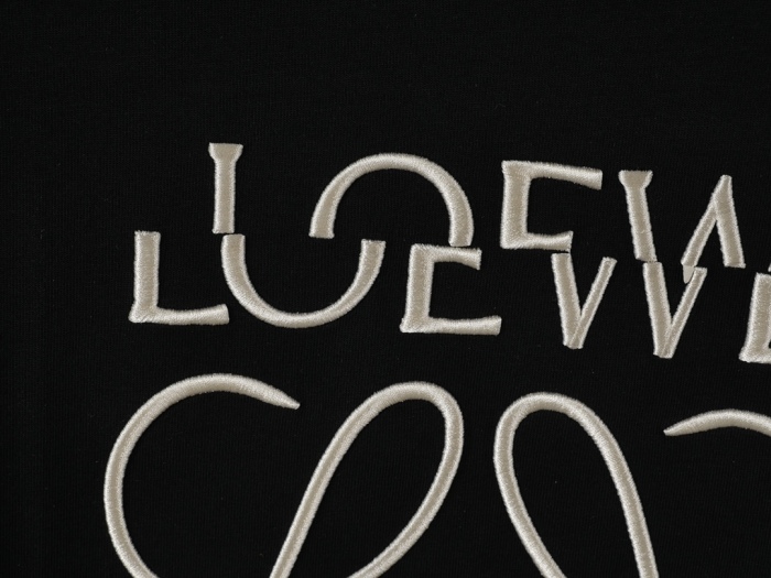 Loewe 2026ss New T Shirt Size XS-L