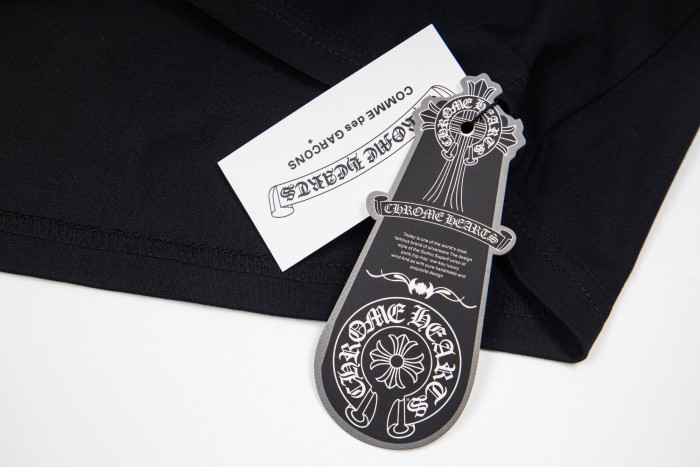 Chrome Hearts 2026ss New T Shirt Size S-XL