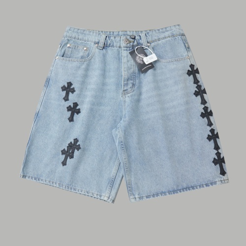 Chrome Hearts 2026ss New  Shorts Size S-XL