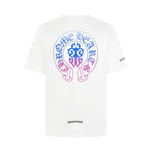 Chrome Hearts 2026ss New T Shirt Size S-XL