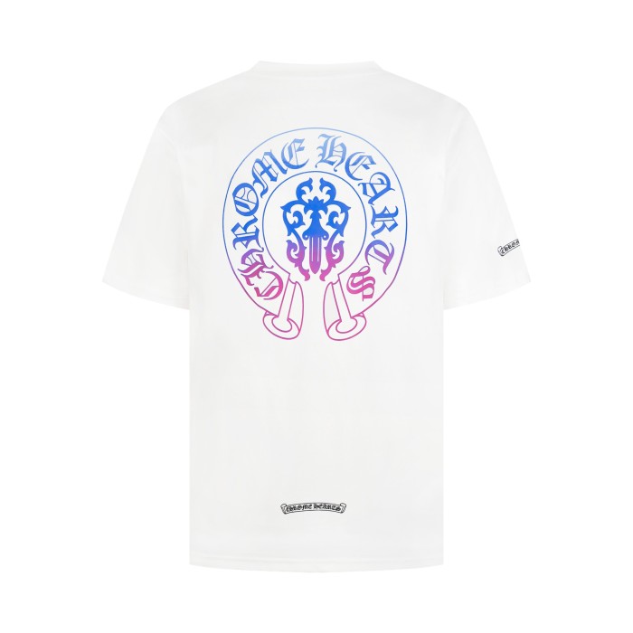 Chrome Hearts 2026ss New T Shirt Size S-XL