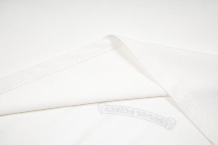 Chrome Hearts 2026ss New T Shirt Size S-XL