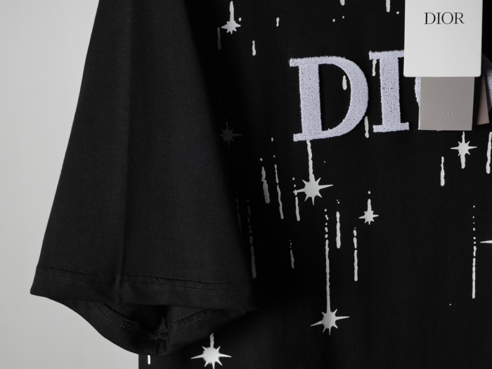 Dior 2026ss New T Shirt Size XS-L
