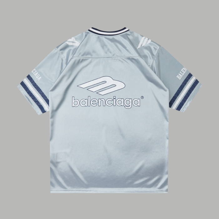 Balenciaga 2026ss New  T Shirt Size S-XL