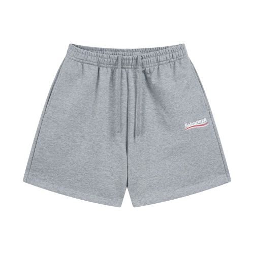 Balenciaga 2026ss New  Shorts Size XS-L