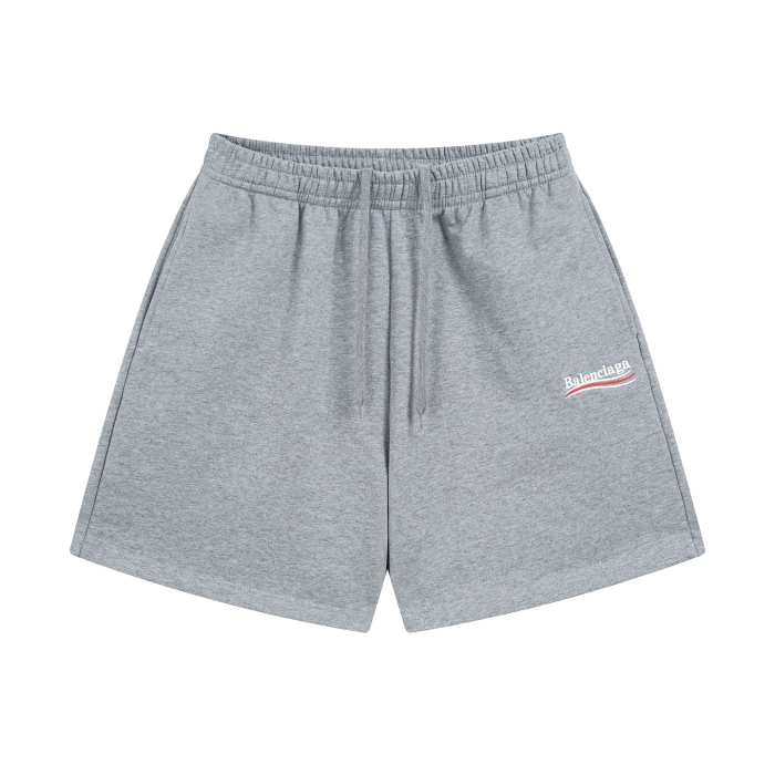 Balenciaga 2026ss New  Shorts Size XS-L