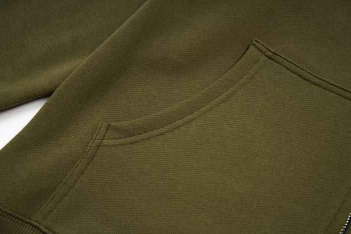 MiuMiu 2026ss New  Sweatshirt Size  38-44