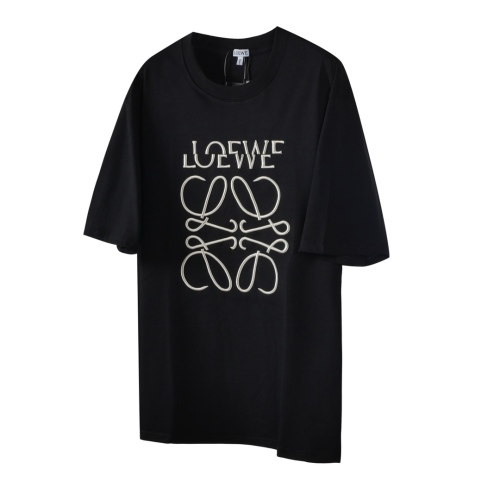 Loewe 2026ss New T Shirt Size XS-L