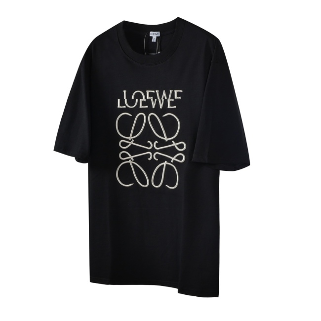 Loewe 2026ss New T Shirt Size XS-L