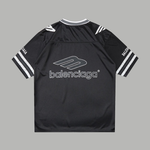 Balenciaga 2026ss New  T Shirt Size S-XL