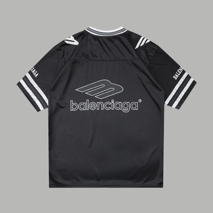 Balenciaga 2026ss New  T Shirt Size S-XL